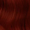 Vivahde Hair Hiusvärit<6 R Punainen hiusväri 60 ml