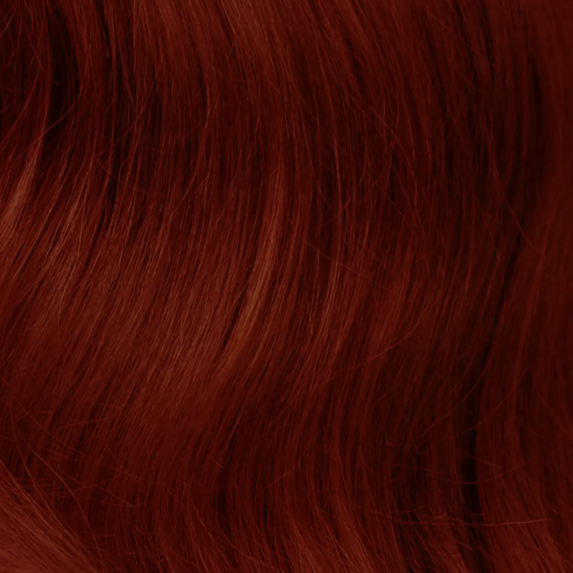 Vivahde Hair Hiusvärit<6 R Punainen hiusväri 60 ml