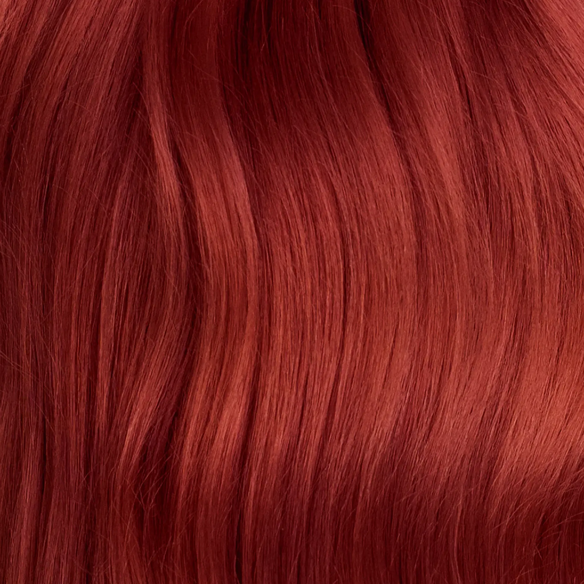 Vivahde Hair Hiusvärit<8 RR Intensiivinen Punainen hiusväri 60 ml