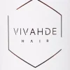 Vivahde Hair Hiusvärit<hapetin 3 % 120 ml