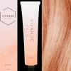 Vivahde Hair Hiusvärit<Vivahde hiusväri 11 GR Kulta Punainen 60 ml