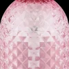 Vivian Gray Käsienhoito<Gemstone White Musc & Pineapple nestesaippua 300 ml