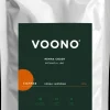 VOONO Hiukset|Hiusvärit<Henna-kasvihiusväri, kupari 100g