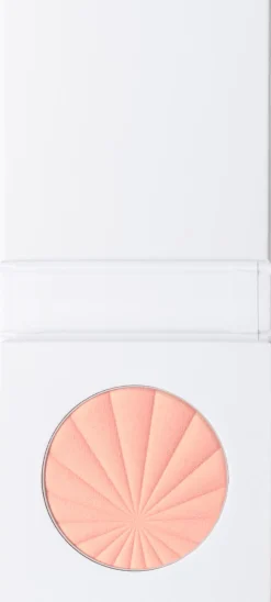 WE CARE ICON. Kasvomeikit<Clean Beauty poskipuna 4,3 g