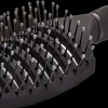 WE CARE ICON. Hiustarvikkeet<Curved Vent Brush lapioharja