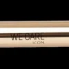 WE CARE ICON. Meikkisiveltimet Ja -Välineet<Duo Blur n' Bake Brush kasvomeikkisivellin