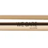 WE CARE ICON. Meikkisiveltimet Ja -Välineet<Duo Bronze n' Blend Brush puuterisivellin