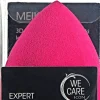WE CARE ICON. Meikkisiveltimet Ja -Välineet<Expert Blender Sponge meikkisieni