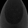 WE CARE ICON. Meikkisiveltimet Ja -Välineet<Expert Contour Sponge meikkisieni