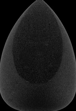 WE CARE ICON. Meikkisiveltimet Ja -Välineet<Expert Contour Sponge meikkisieni