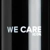 WE CARE ICON. Silmämeikit<Fabulous Volume ripsiväri musta 10 ml