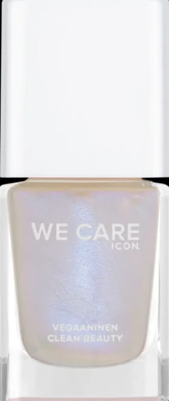 WE CARE ICON. Kynsimeikit Ja Kynsienhoito<Holographic Collection kynsilakka 11 ml 239 Helmenhohde