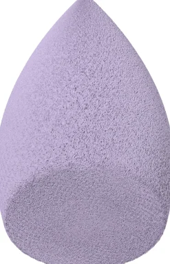 WE CARE ICON. Meikkisiveltimet Ja -Välineet|Kasvojenhoito<Home Spa Face Cleansing Sponge kasvojen pesusieni