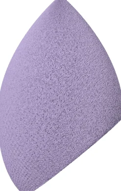 WE CARE ICON. Meikkisiveltimet Ja -Välineet|Kasvojenhoito<Home Spa Face Cleansing Sponge kasvojen pesusieni
