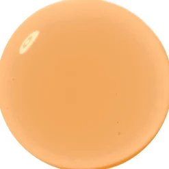 WE CARE ICON. Huulimeikit<huuliöljy 4,8ml