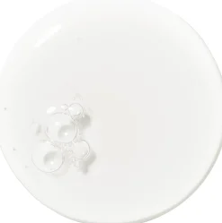 WE CARE ICON. Huulimeikit<huuliöljy väritön 4,8ml