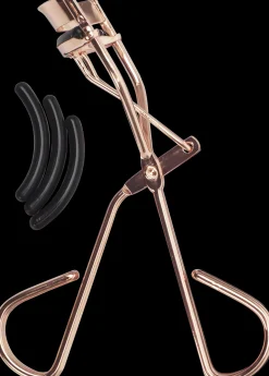 WE CARE ICON. Meikkisiveltimet Ja -Välineet<Iconic Eyeslash Curler ripsentaivutin