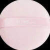 WE CARE ICON. Meikkisiveltimet Ja -Välineet<Iconic Powder Puffs puuterivippa 2 kpl