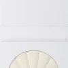 WE CARE ICON. Kasvomeikit<kiinteä mattapuuteri läpikuultava 8g