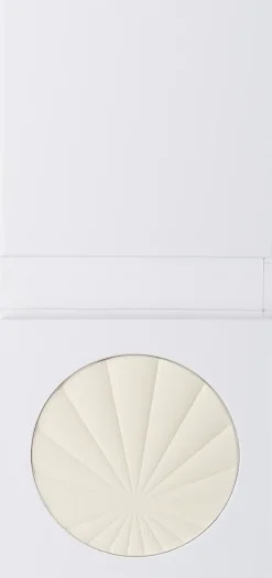 WE CARE ICON. Kasvomeikit<kiinteä mattapuuteri läpikuultava 8g