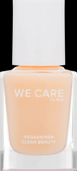 WE CARE ICON. Kynsimeikit Ja Kynsienhoito<Kynsibalsami 11 ml 238 Helmenhohde
