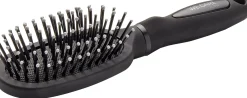 WE CARE ICON. Hiustarvikkeet<Mini Detangler Brush hiusharja