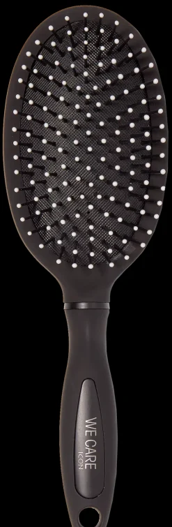 WE CARE ICON. Hiustarvikkeet<Oval Detangler Brush hiusharja
