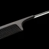 WE CARE ICON. Hiustarvikkeet<Pin Tail Comb piikkikampa