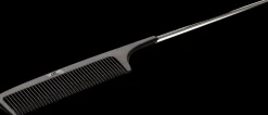 WE CARE ICON. Hiustarvikkeet<Pin Tail Comb piikkikampa