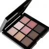 WE CARE ICON. Silmämeikit<Pure Love Eyes Palette luomiväripaletti