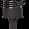 WE CARE ICON. Hiustarvikkeet<Round Thermal Brush Large pyöröharja L