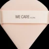 WE CARE ICON. Meikkisiveltimet Ja -Välineet<Wet n' Dry Micro Powder Puffs puuterivippa 2 kpl