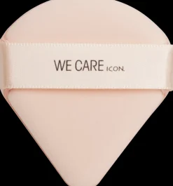 WE CARE ICON. Meikkisiveltimet Ja -Välineet<Wet n' Dry Micro Powder Puffs puuterivippa 2 kpl