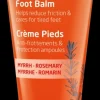 Weleda Ihonhoito|Jalkojenhoito<Foot Balm Jalkavoide 75ml