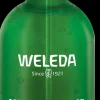 Weleda Ihonhoito|Kasvojenhoito<Puhdstusgeeli 150ml