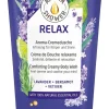 Weleda Ihonhoito|Vartalonhoito<Relax Rauhoittava suihkuvoide 200ml