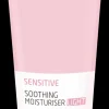 Weleda Ihonhoito|Kasvojenhoito<Sensitive Soothing Moisturiser light 30 ml