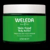 Weleda Ihonhoito|Vartalonhoito<Skin Food Vartalovoi 150ml