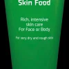 Weleda Ihonhoito|Vartalonhoito<Skin Food Yleisvoide 75ml