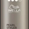 Wella Professionals Hiusten Muotoilutuotteet|Kampaamotuotteet<EIMI Pearl Styler Styling Gel muotoilugeeli 100 ml