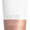 Wella Professionals Hiustenhoito|Kampaamotuotteet<Fusion Conditioner hoitoaine 200 ml