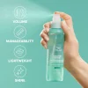 Wella Professionals Hiustenhoito<Invigo Volume Boost Uplifting Spray suihke 150 ml