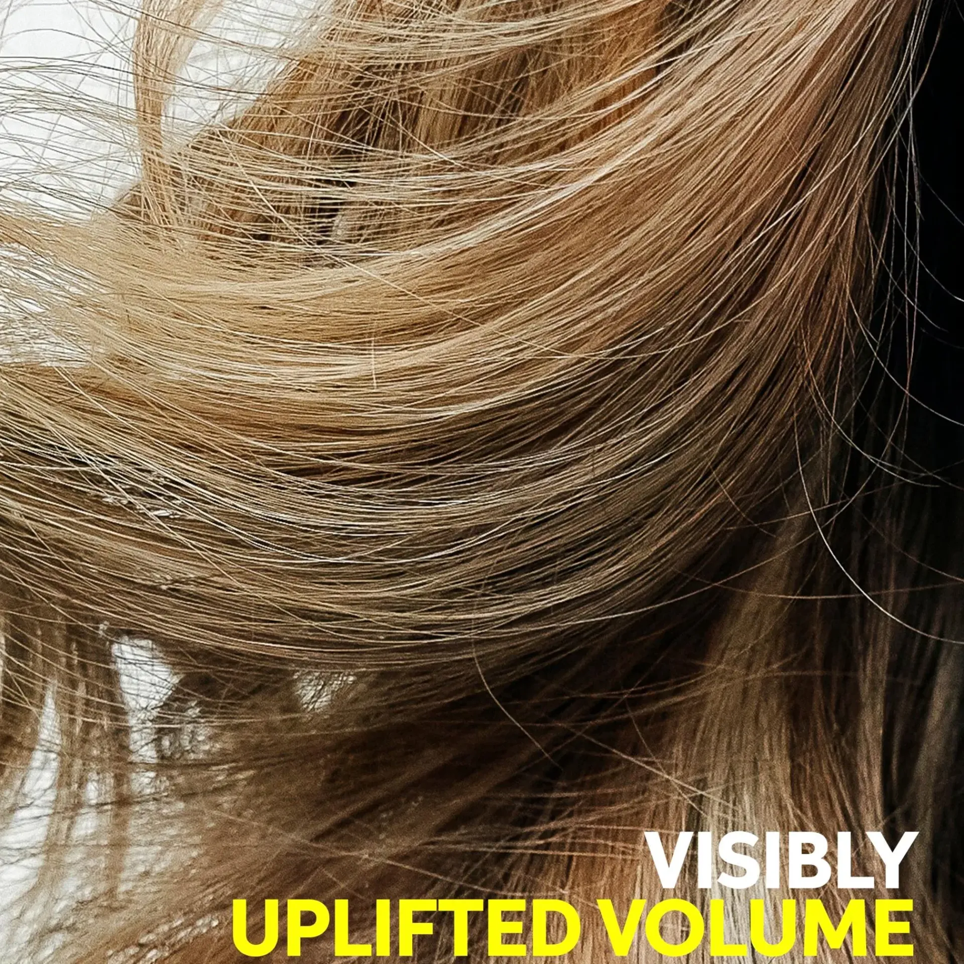 Wella Professionals Hiustenhoito<Invigo Volume Boost Uplifting Spray suihke 150 ml