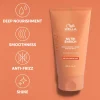 Wella Professionals Hiustenhoito<Invigo Nutri Enrich Frizz Control Cream hoitovoide 150 ml
