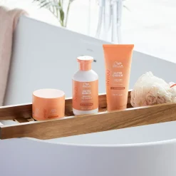 Wella Professionals Shampoot<Invigo Nutri Enrich Shampoo 300 ml