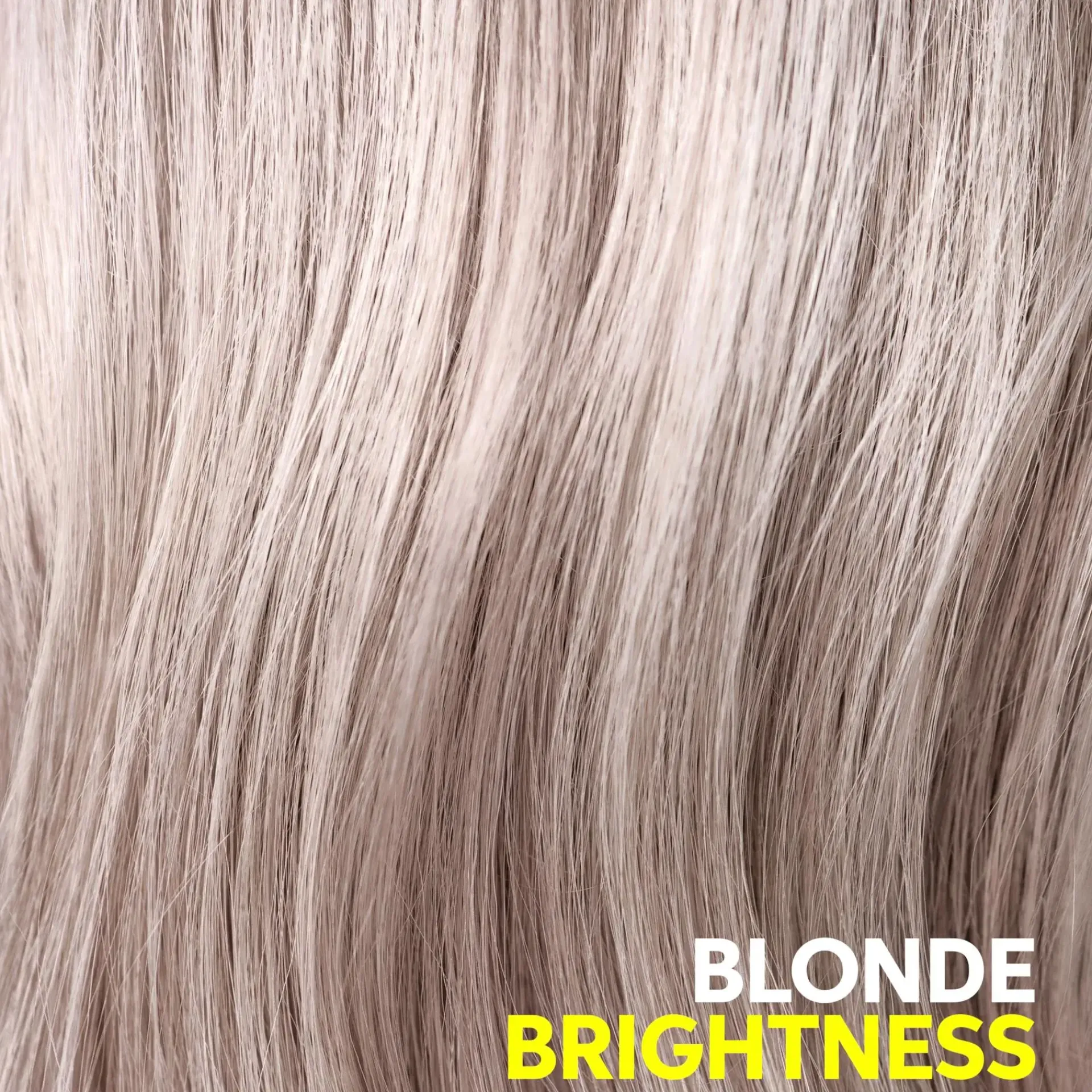 Wella Professionals Hiustenhoito<Invigo Blonde Color Refreshing hoitoaine 200 ml