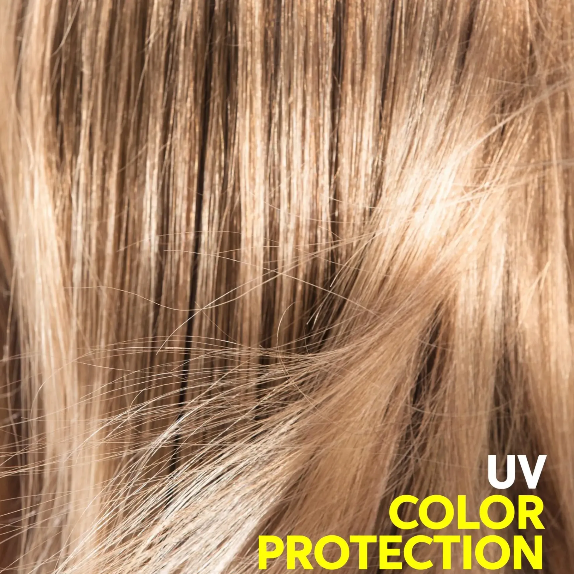 Wella Professionals Shampoot<Invigo Sun Care After Sun Cleansing Shampoo 300 ml