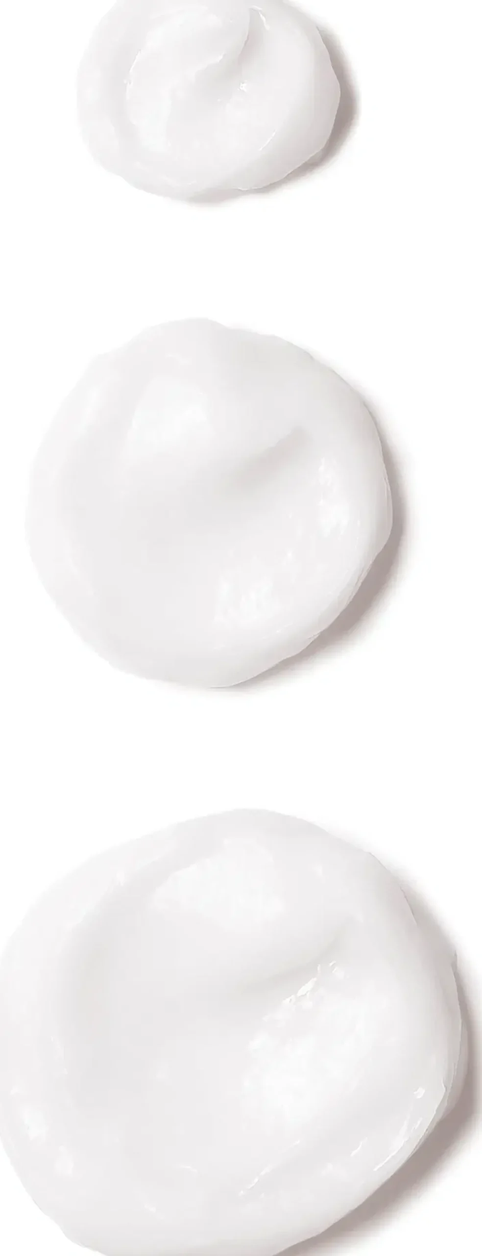 Wella Professionals Hiustenhoito|Kampaamotuotteet<Invigo Nutri Enrich Mask hiusnaamio 30 ml