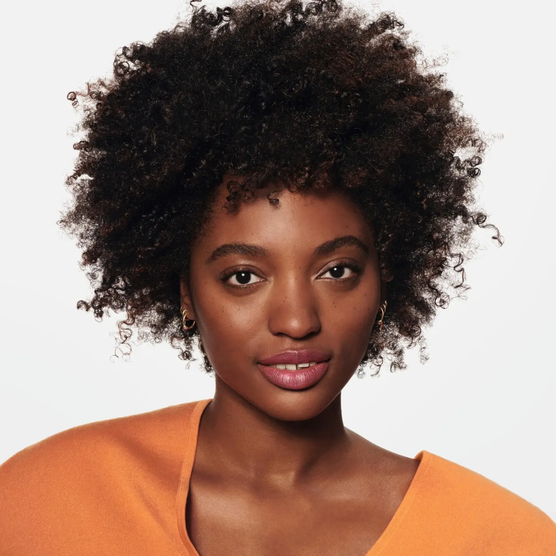 Wella Professionals Hiustenhoito|Kampaamotuotteet<Invigo Nutri Enrich Mask hiusnaamio 30 ml