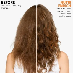 Wella Professionals Hiustenhoito<Invigo Nutri Enrich Conditioner hoitoaine 200 ml